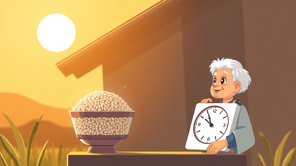 생활지원금 A to Z: 자격 조건, 신청 방법, 금액, 꿀팁 완벽 가이드 2 누가 신청할 수 있나요? (illustration 스타일)