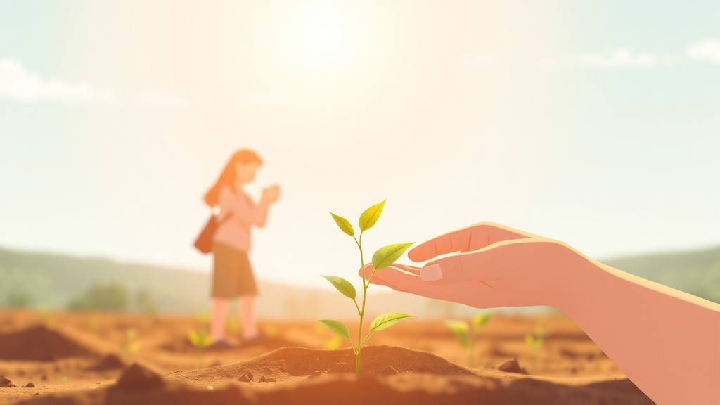 생활지원금 A to Z: 자격 조건, 신청 방법, 금액, 꿀팁 완벽 가이드 7 자주 묻는 질문들 (illustration 스타일)