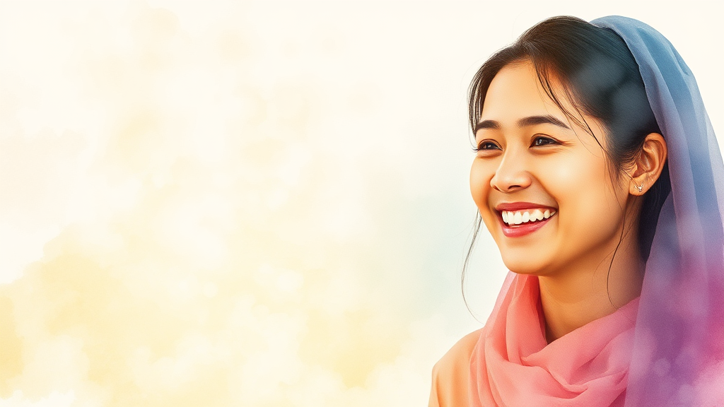 생활지원금 A to Z: 자격 조건, 신청 방법, 금액, 꿀팁 완벽 가이드 8 놓치면 손해! 추가 혜택 (watercolor 스타일)