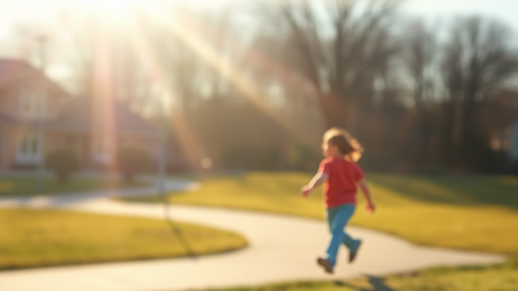 긴급생계비 대출 A to Z: 조건, 한도, 신청, 부결 대처 완벽 가이드 1 긴급생계비 대출이란? (realistic 스타일)