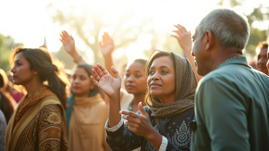 긴급생계비 대출 A to Z: 조건, 한도, 신청, 부결 대처 완벽 가이드 2 신청 조건 및 대상 (realistic 스타일)