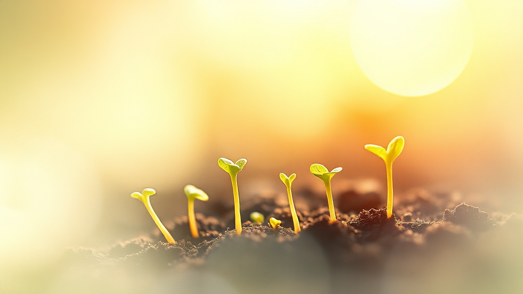 긴급생계비 대출 A to Z: 조건, 한도, 신청, 부결 대처 완벽 가이드 3 대출 한도 및 금리 (watercolor 스타일)