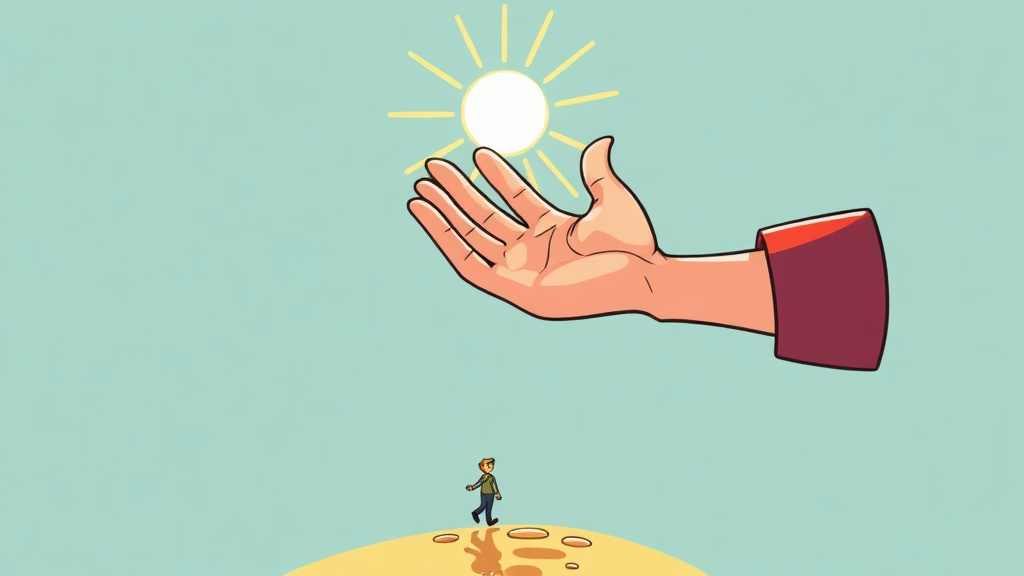 긴급생계비 대출 A to Z: 조건, 한도, 신청, 부결 대처 완벽 가이드 4 신청 방법 및 절차 (cartoon 스타일)