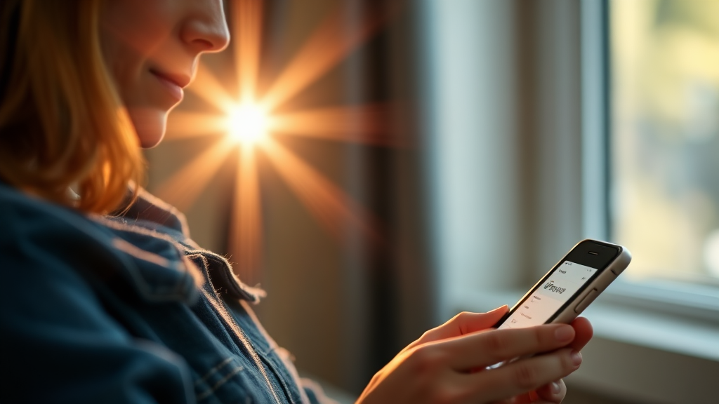 긴급생계비 대출 A to Z: 조건, 한도, 신청, 부결 대처 완벽 가이드 6 추가/재대출 방법 (realistic 스타일)