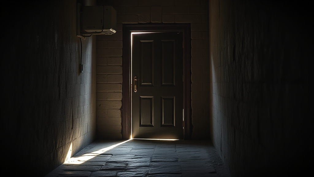 긴급생계비 대출 A to Z: 조건, 한도, 신청, 부결 대처 완벽 가이드 7 부결 시 대처 방안 (realistic 스타일)