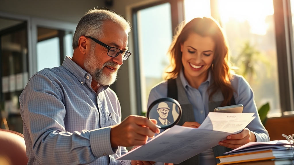 정부지원금 신청 방법 (realistic 스타일)