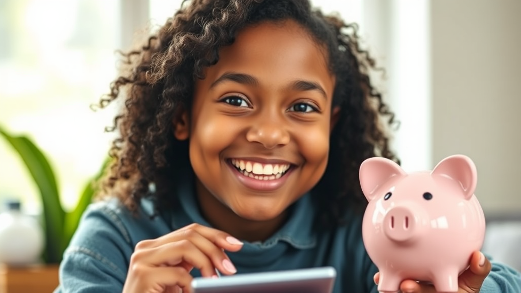 이자 계산기, 왜 필요할까? (realistic 스타일)