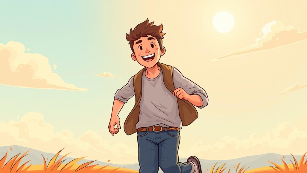 얼마나, 어떤 혜택이? (illustration 스타일)