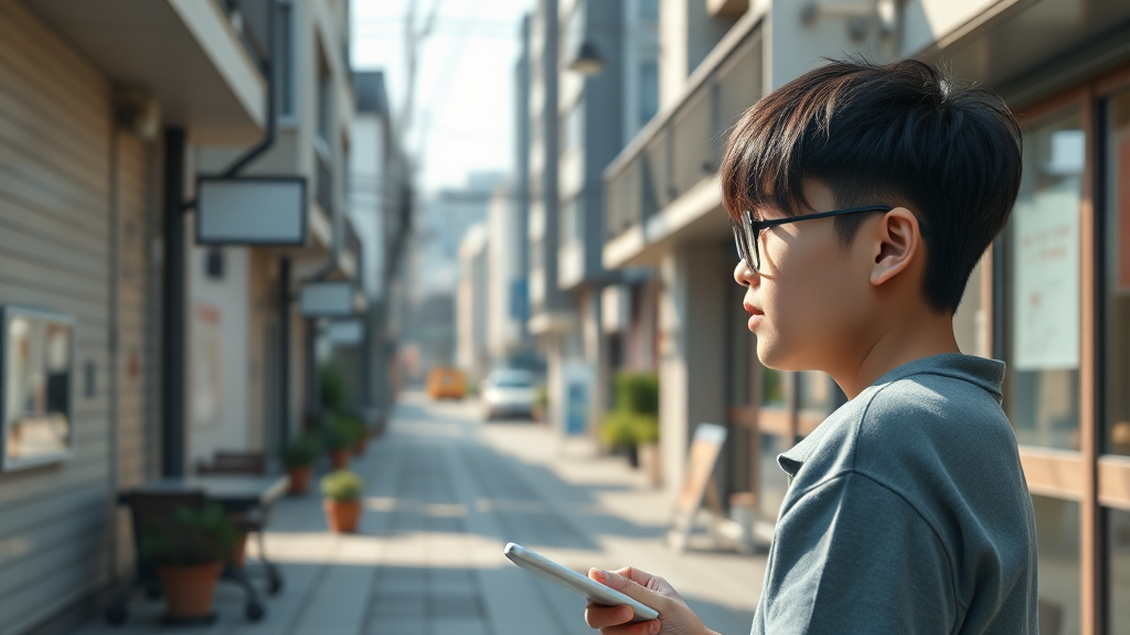 지역별 혜택 비교 분석 (realistic 스타일)