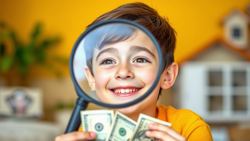 궁금증 해결! FAQ (realistic 스타일)