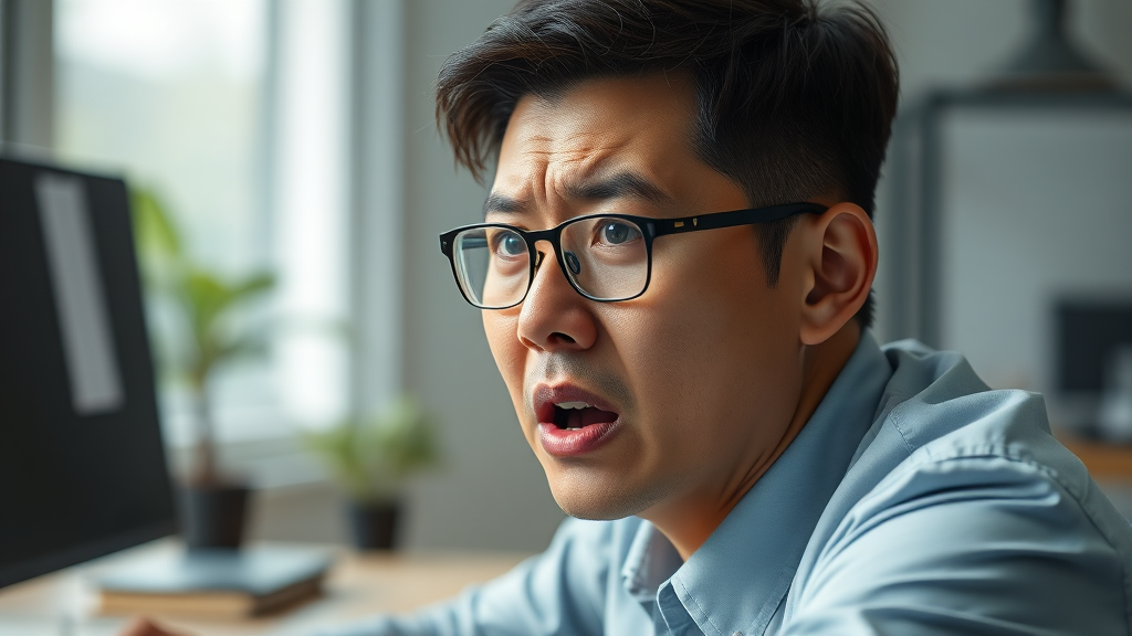 2026년 실수령액 계산 (realistic 스타일)