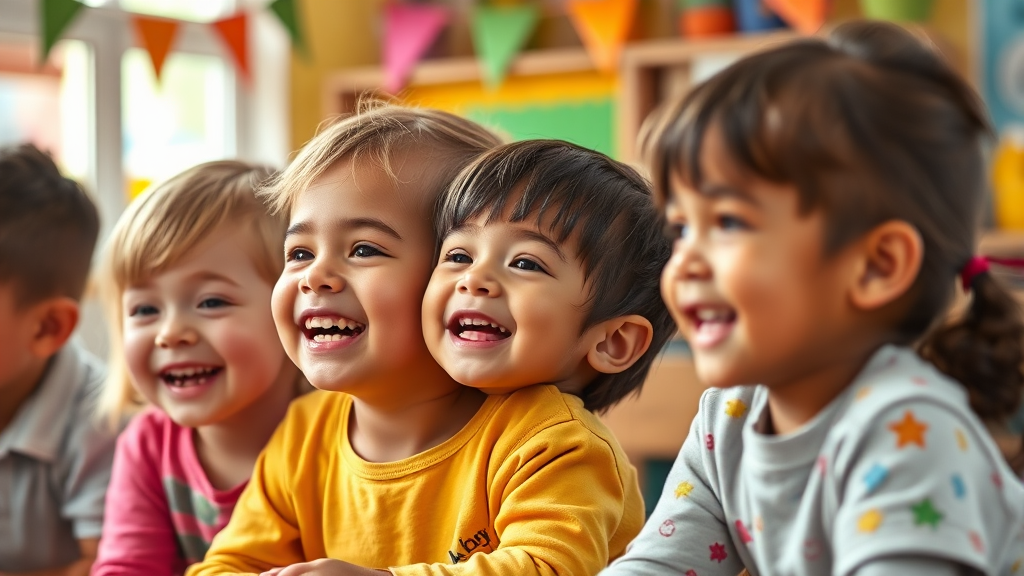 지원 대상 기관은 어디? (realistic 스타일)