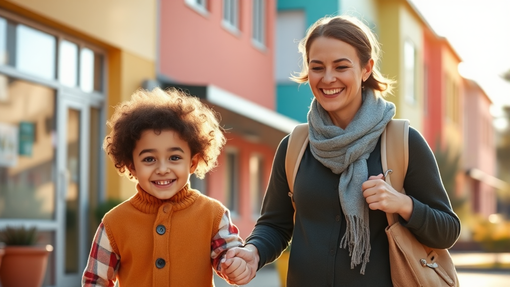 기관별 지원 금액 비교 (realistic 스타일)