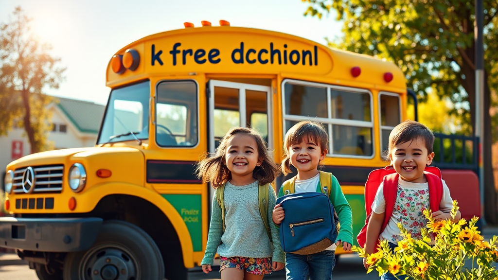 신청 방법 및 필요 서류 (realistic 스타일)