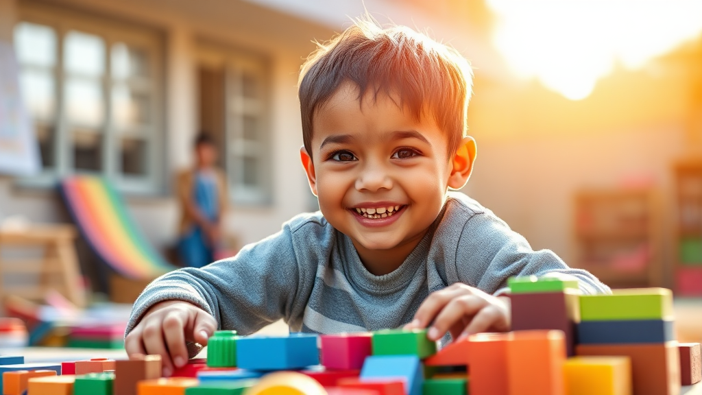 마무리 (realistic 스타일)