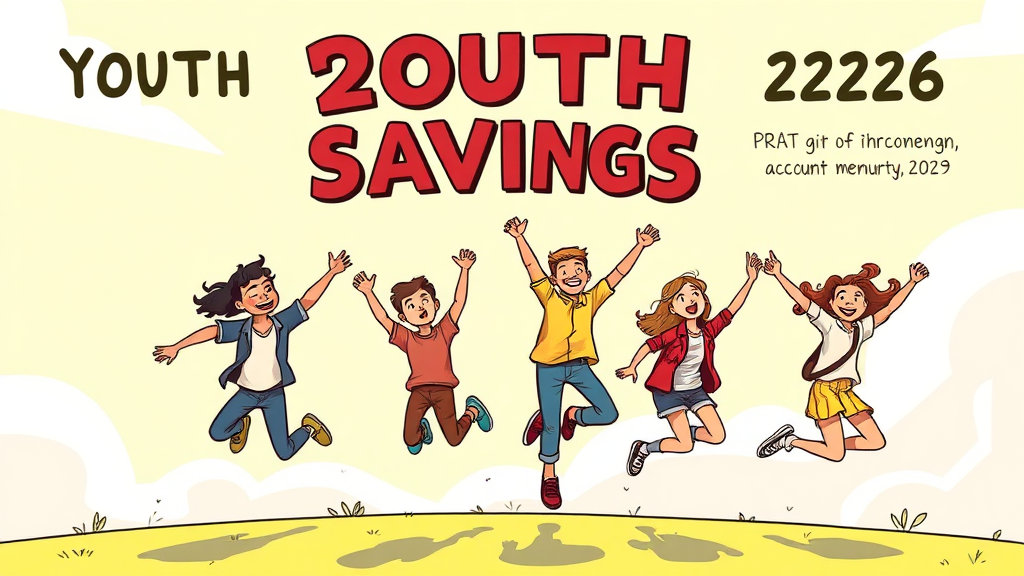 가입 전 필수 체크리스트 (cartoon 스타일)