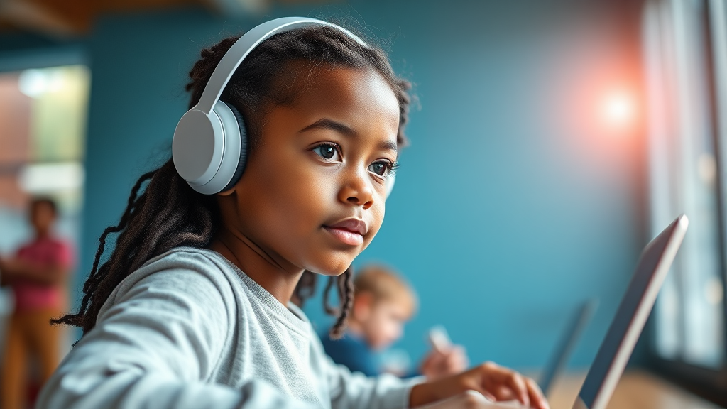 유의사항: 중복 가입 불가 (realistic 스타일)