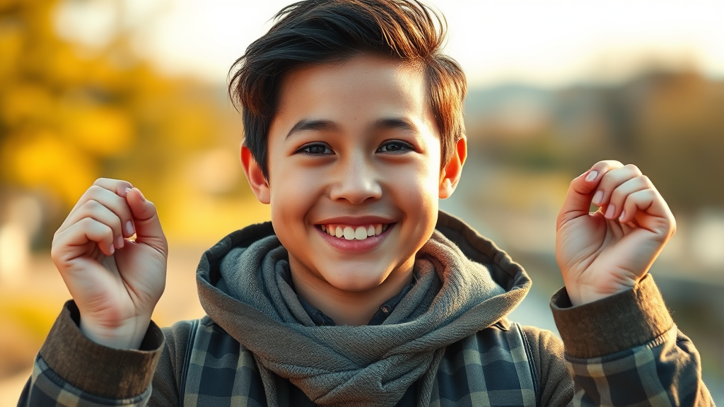 나에게 맞는 상품, 어떻게 고를까? (realistic 스타일)