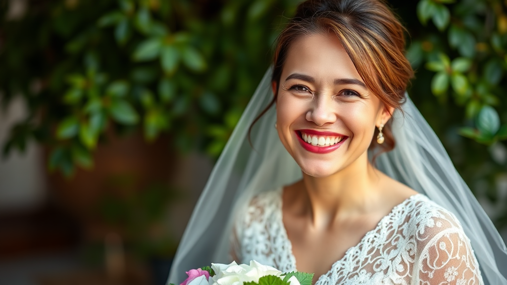 사회초년생을 위한 추천 (realistic 스타일)