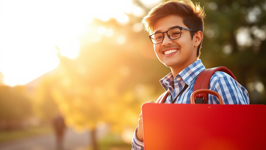 2026 국가장학금 총정리: 신청 자격, 소득분위, 금액, 방법 완벽 가이드 1 2026 장학금 신청 기간 (realistic 스타일)