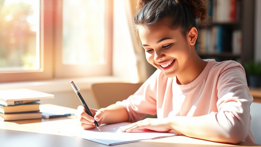 2026 국가장학금 총정리: 신청 자격, 소득분위, 금액, 방법 완벽 가이드 2 2026 장학금 신청 자격 (watercolor 스타일)