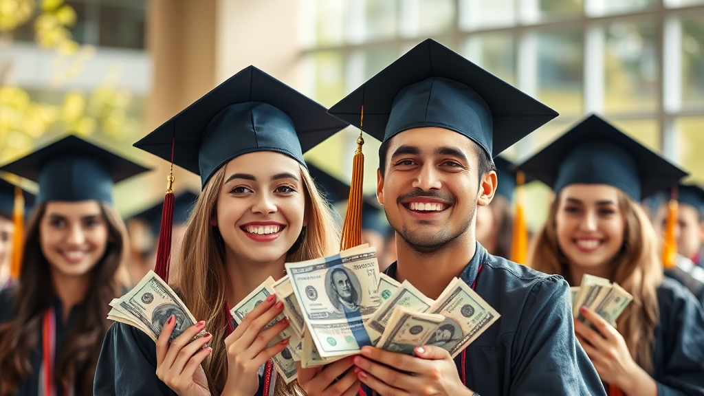 2026 국가장학금 총정리: 신청 자격, 소득분위, 금액, 방법 완벽 가이드 3 2026 장학금 소득분위 기준 (realistic 스타일)