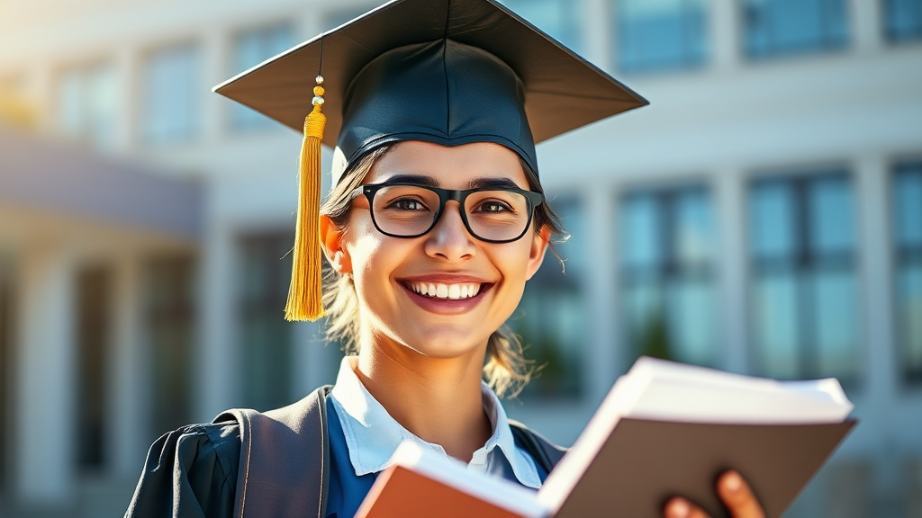 2026 국가장학금 총정리: 신청 자격, 소득분위, 금액, 방법 완벽 가이드 6 장학금 신청 시 유의사항 (realistic 스타일)