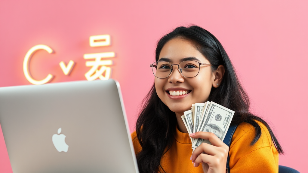 2026 국가장학금 총정리: 신청 자격, 소득분위, 금액, 방법 완벽 가이드 7 장학금 관련 꿀팁 (realistic 스타일)