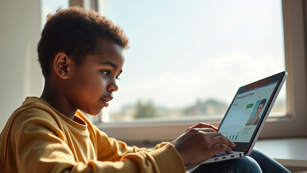 신청 방법 및 절차 (realistic 스타일)