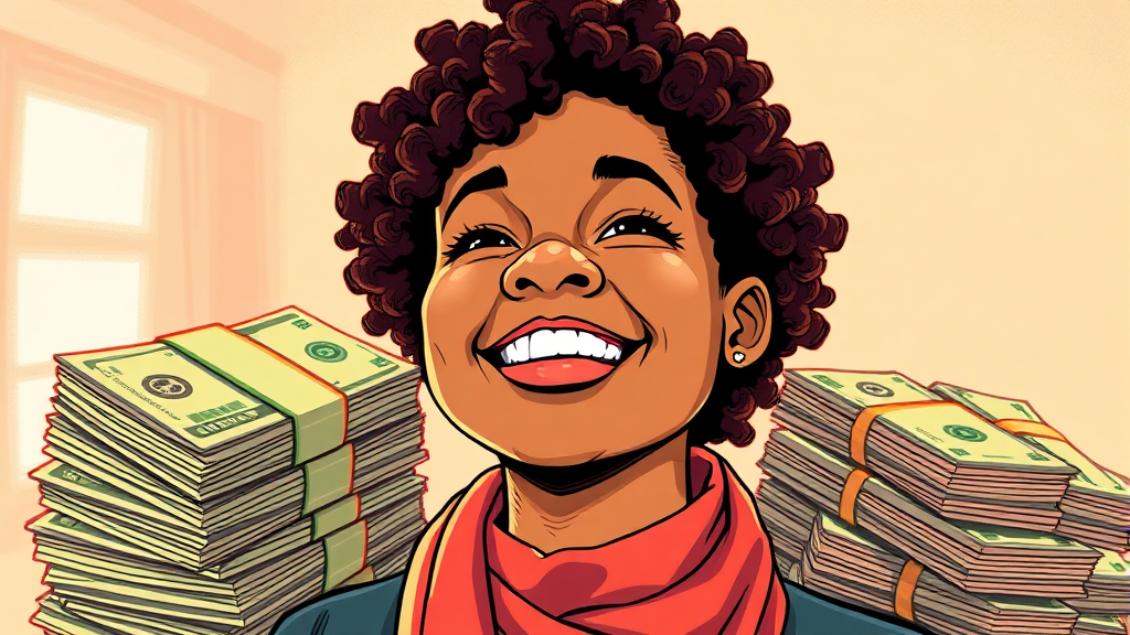 2026년, 무엇이 달라지나? (realistic 스타일)