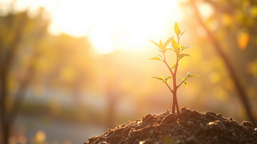 수령 금액 및 지급 기간 (realistic 스타일)