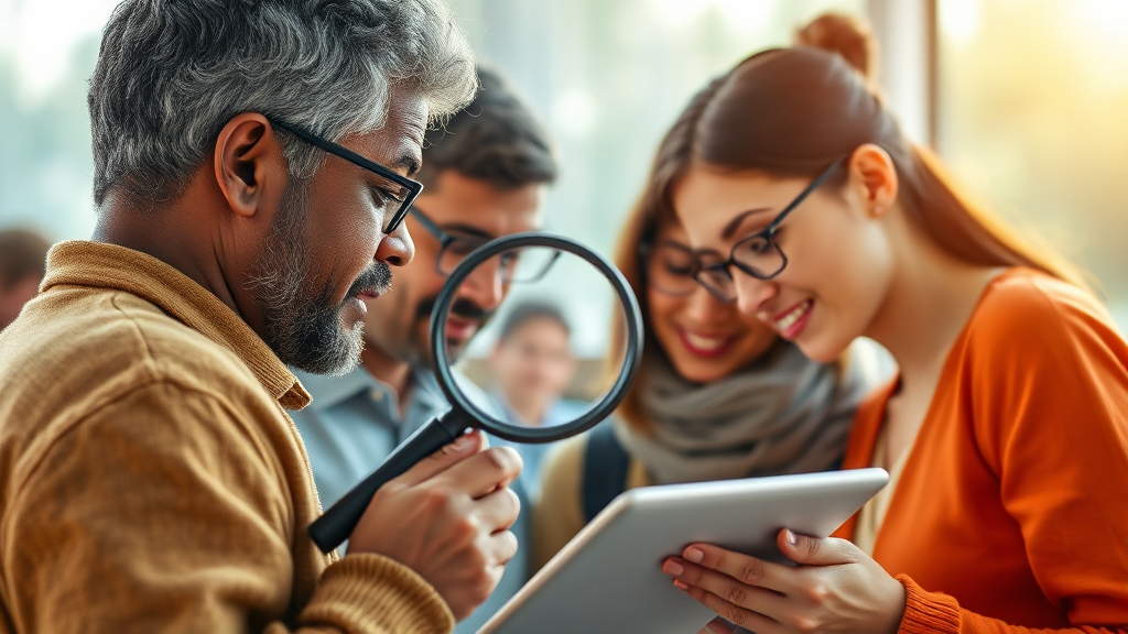 자주 묻는 질문 (FAQ) (realistic 스타일)