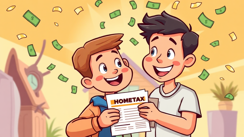 어떻게 신청해야 할까요? (cartoon 스타일)