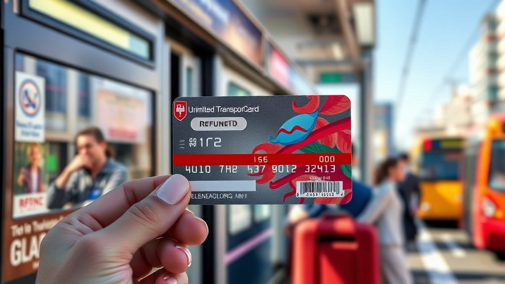 모두의 카드란? (realistic 스타일)