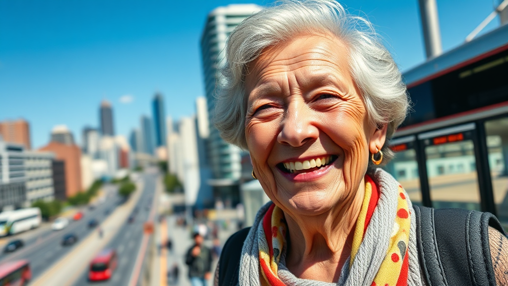 모두의 카드: 예상 변화 (realistic 스타일)