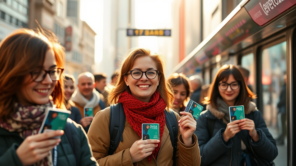 마무리 (realistic 스타일)