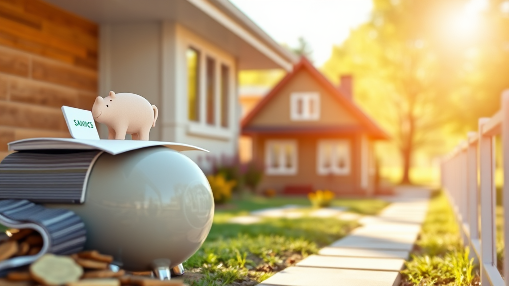 금리 및 세제 혜택 상세 (realistic 스타일)