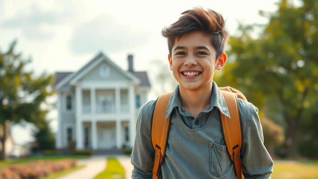 가입 및 신청 방법 (realistic 스타일)