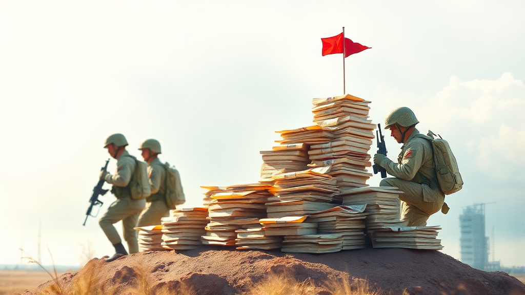 매칭지원금, 극대화 꿀팁 (watercolor 스타일)