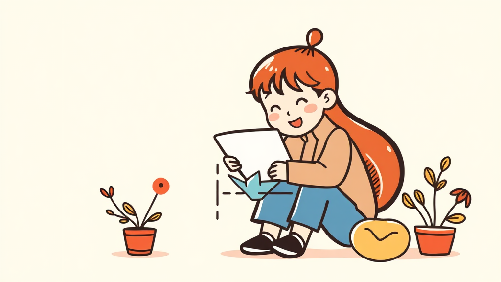 지원 자격 상세 조건 (illustration 스타일)