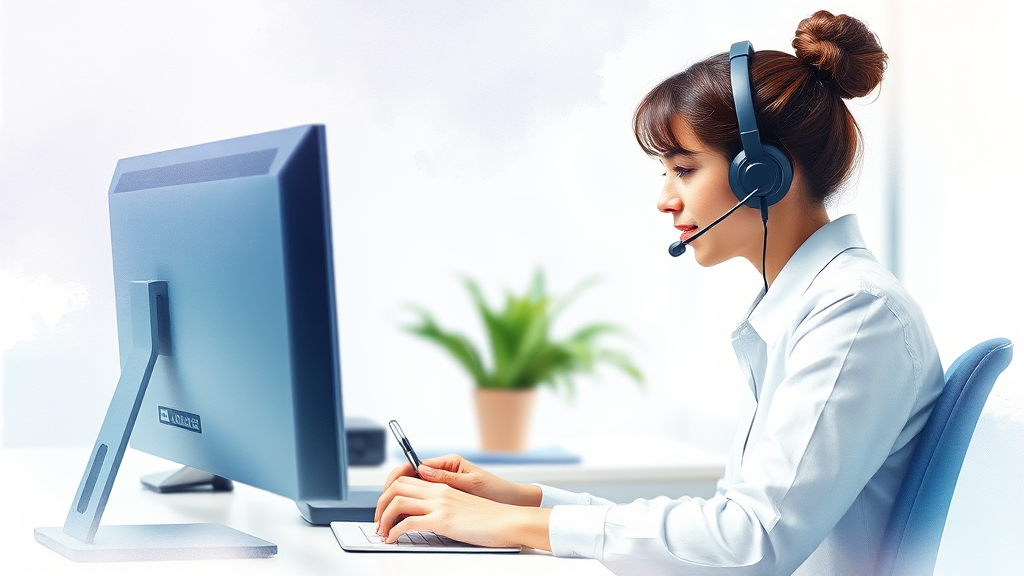 신청 기간 및 방법 (watercolor 스타일)