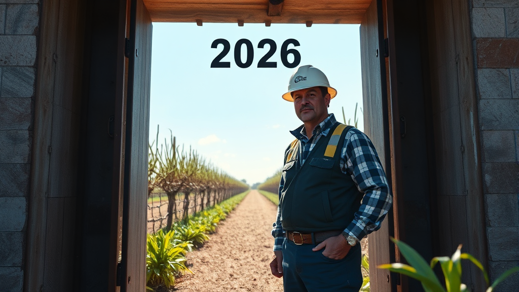 2026 TO 및 경쟁률 전망 (realistic 스타일)