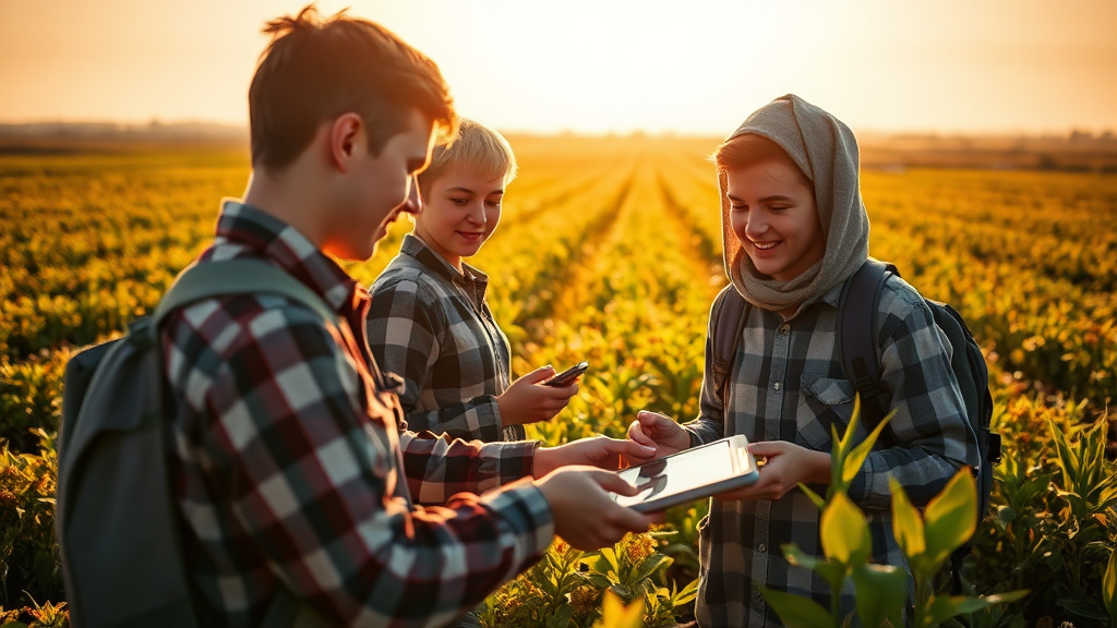 지원 자격 및 신청 방법 (realistic 스타일)