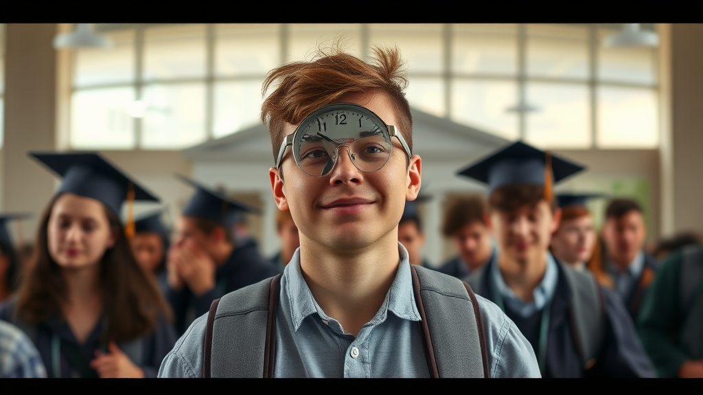 입영 연기 방법 (realistic 스타일)