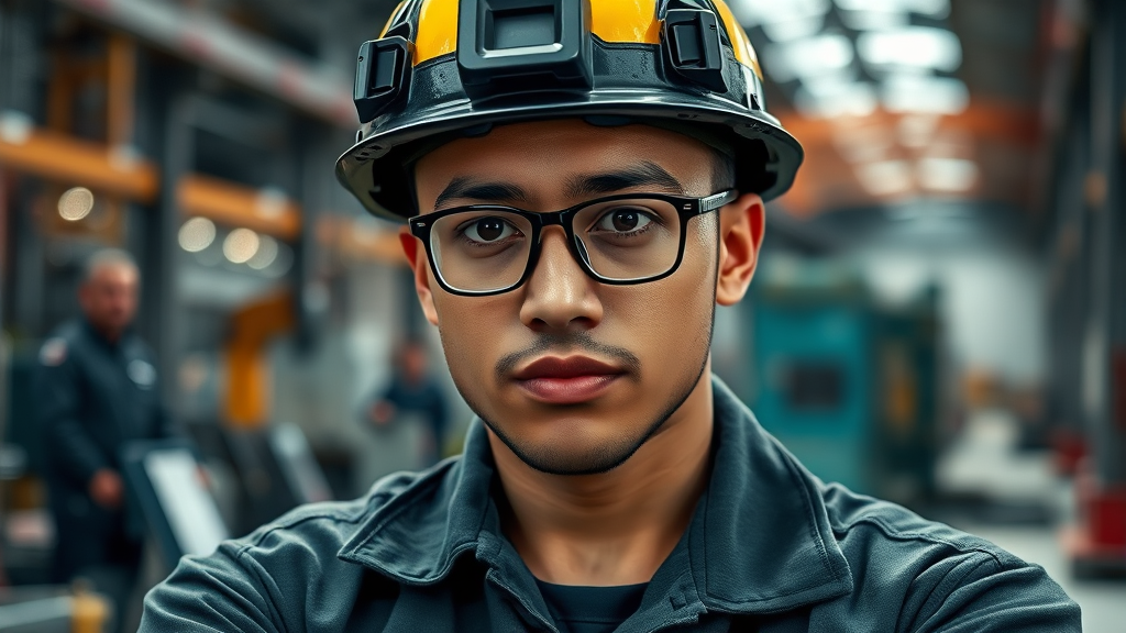 입영 연기 신청 절차 (realistic 스타일)