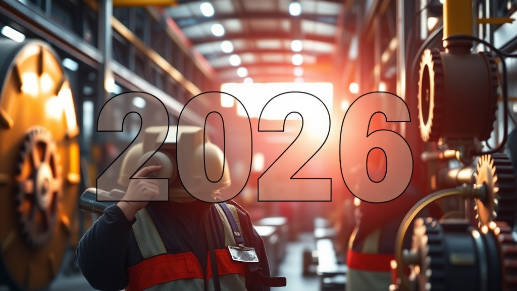 마무리 (realistic 스타일)