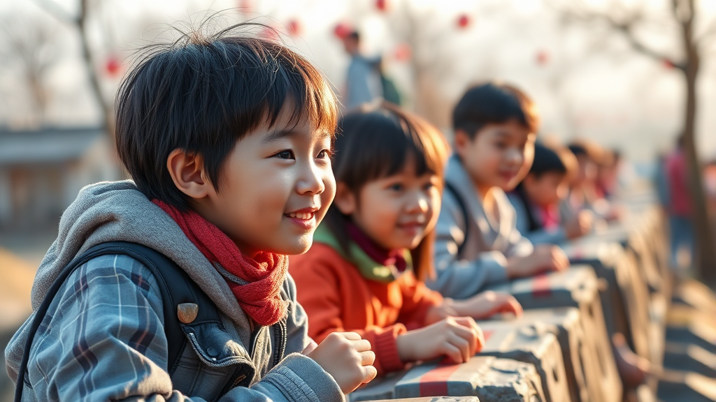 가입 자격 요건 (realistic 스타일)