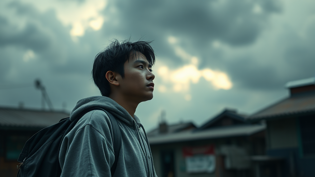 중도 해지 시 환급금 (realistic 스타일)