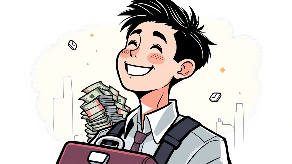 신청 방법 및 절차 (illustration 스타일)