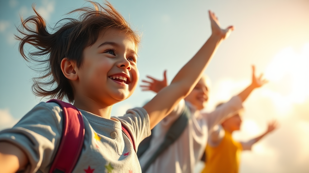 2026년 변경 예정 사항 (realistic 스타일)